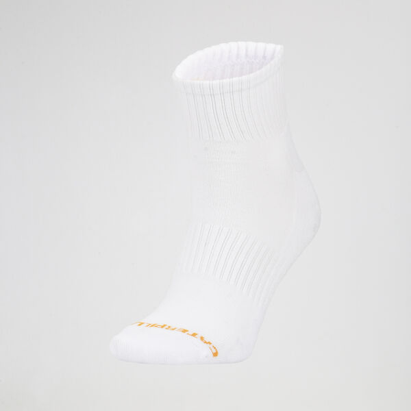 Medias CAT Basics Ankle