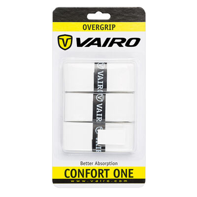 Cubre Grip Vairo Confort One X3