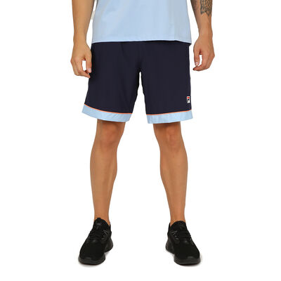 Bermuda Fila Australian Open