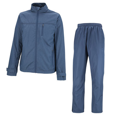 Conjunto Topper Basic