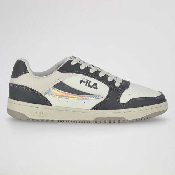 Zapatillas Fila Fx-33 Mujer