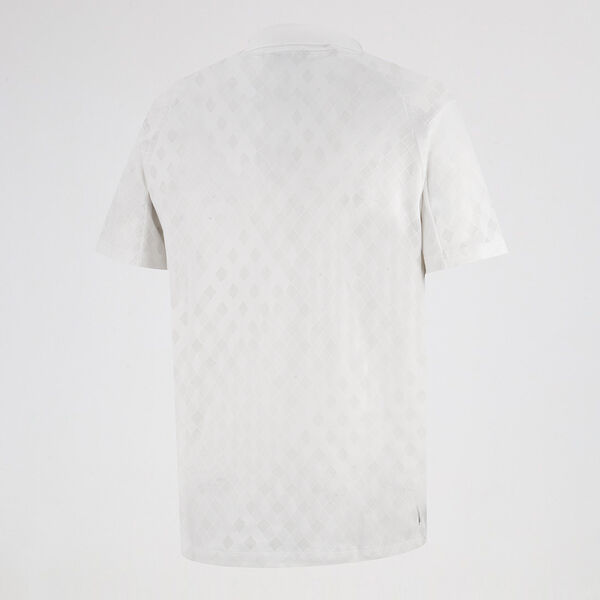 Remera adidas Chomba Pro Climacool Hombre