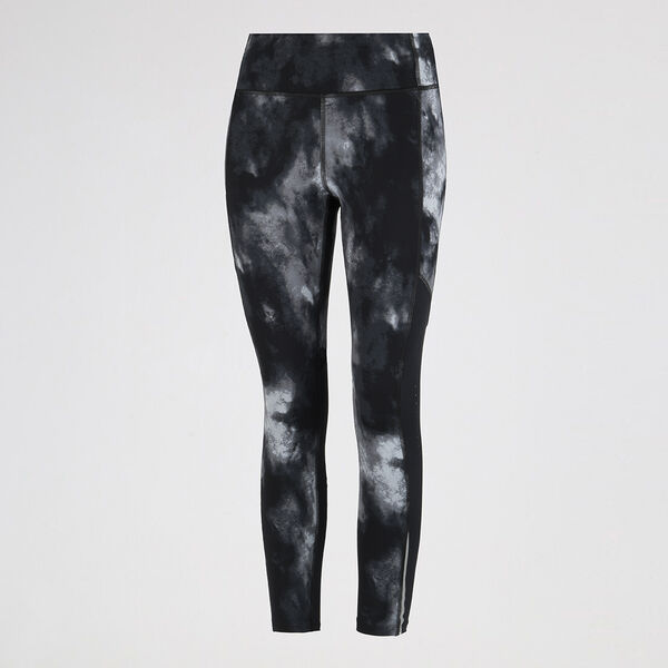 Calza Running Under Armour Fly Fast Ankle Mujer
