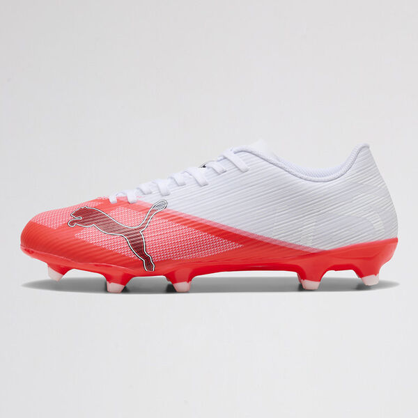 Botines F&uacute;tbol Puma Ultra 7 Play FG/AG