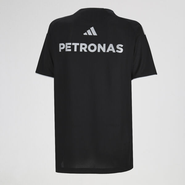 Remera adidas Mercedes AMG F1 Team Mechanics