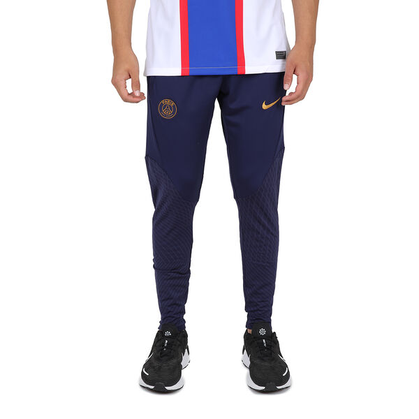 Pantalón Nike Paris Saint-Germain Strike Hombre