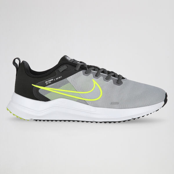 Zapatillas Running Nike Downshifter 12 Hombre