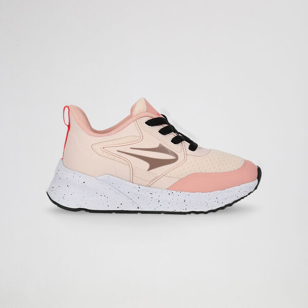 Zapatillas Topper Iten Infantil