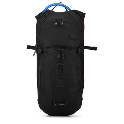Mochila Camelbak Lobo 100 Oz