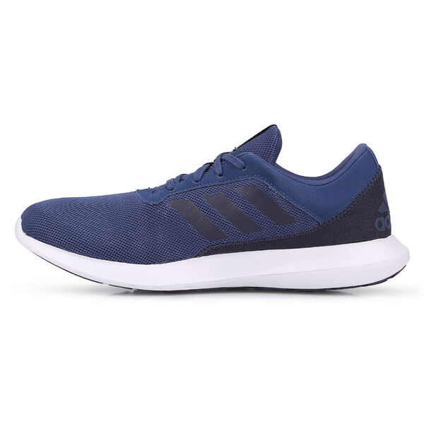 Zapatillas adidas Coreracer