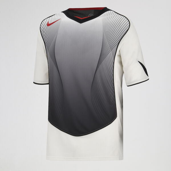 Remera Nike Total 90 Poli&eacute;ster Hombre