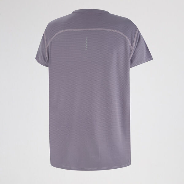 Remera Running Puma Favorite Velocity Pro Mujer