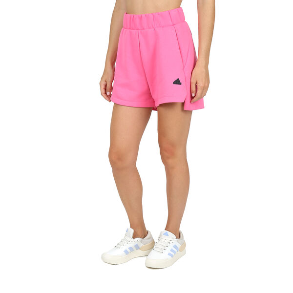 Short adidas Z.N.E. Mujer