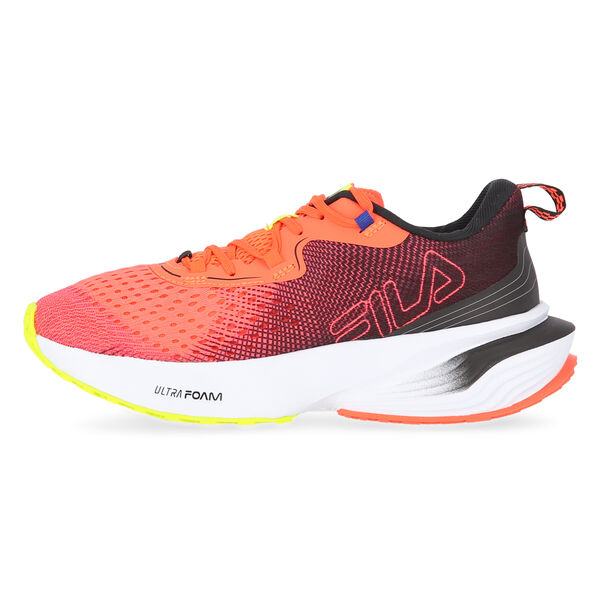 Zapatillas Fila Racer Spider Hombre