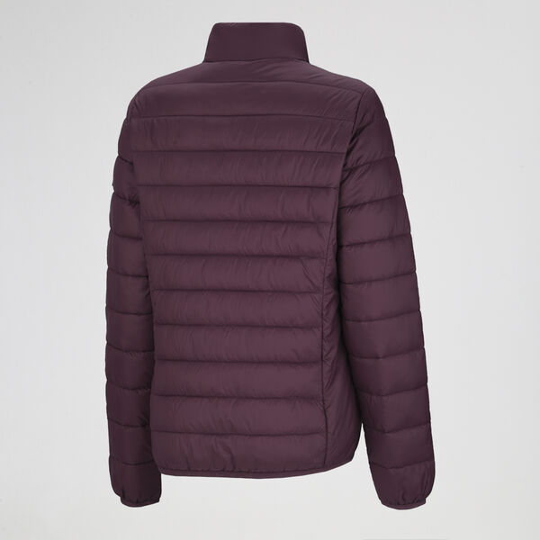 Campera Fila Touch Light para Mujer
