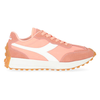Zapatillas Diadora Varenna