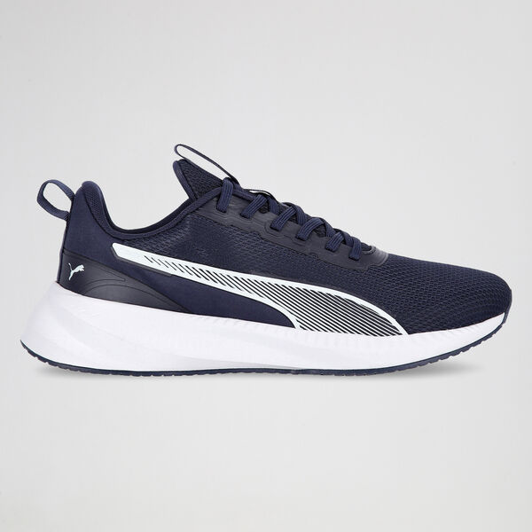 Zapatillas Running Puma Flyer Lite 3