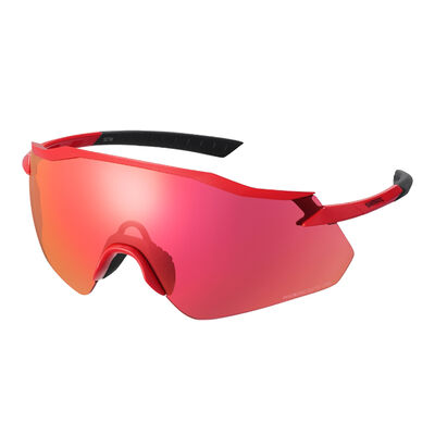 Lentes de Sol Shimano Equinox Rd