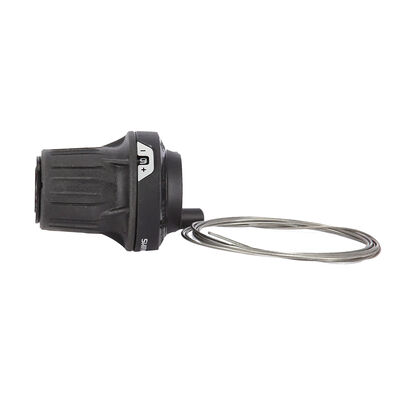 Shifter Shimano Sl-rv200-6r