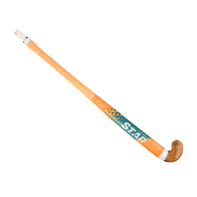 Palo de Hockey Star Sport School Infantil