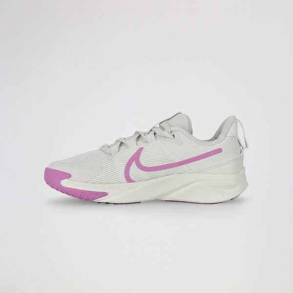 Zapatillas Nike Star Runner 4 Infantil