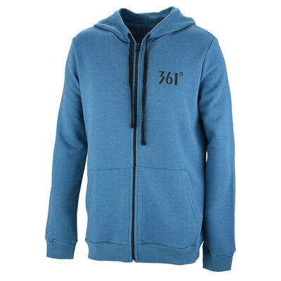 Campera Urbana 361 Urban Hombre