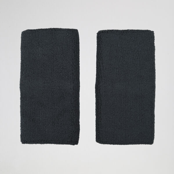 Mu&ntilde;equeras Tenis Varlion Pro X2 Algod&oacute;n