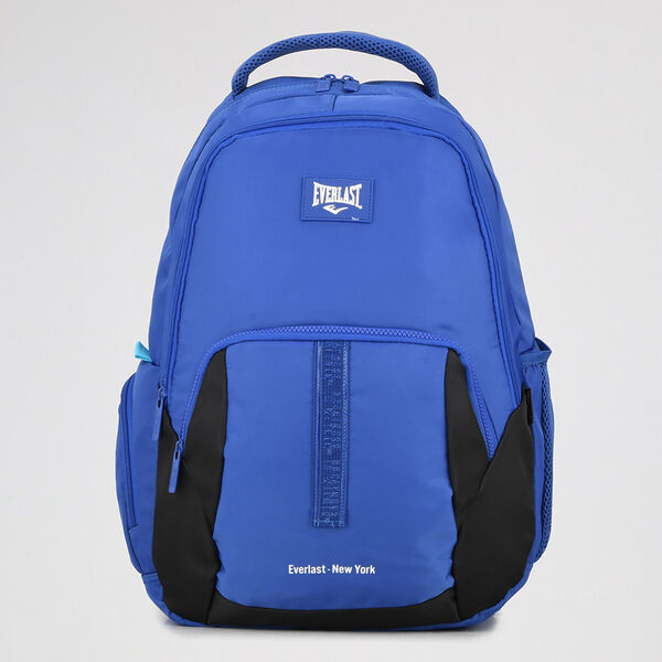 Mochila Everlast 18 Pulgadas