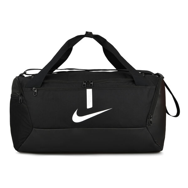 Bolso Nike Academy Team