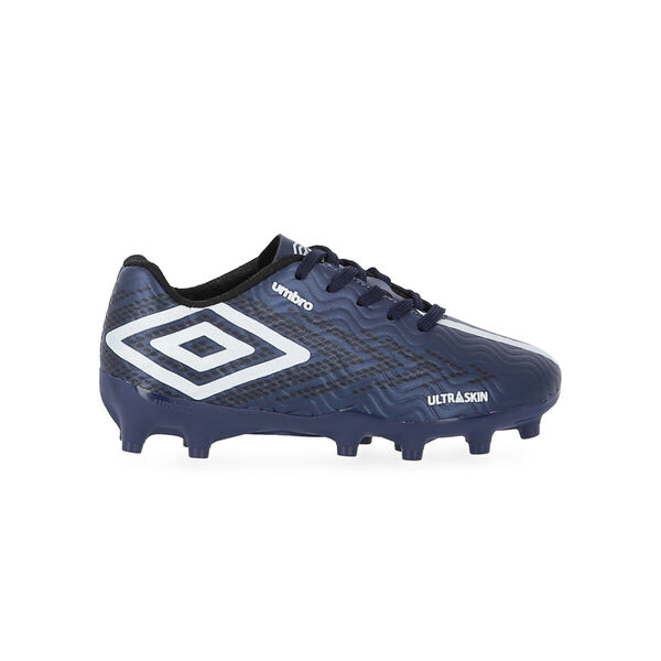Botines Umbro Ultraskin Campo Niño