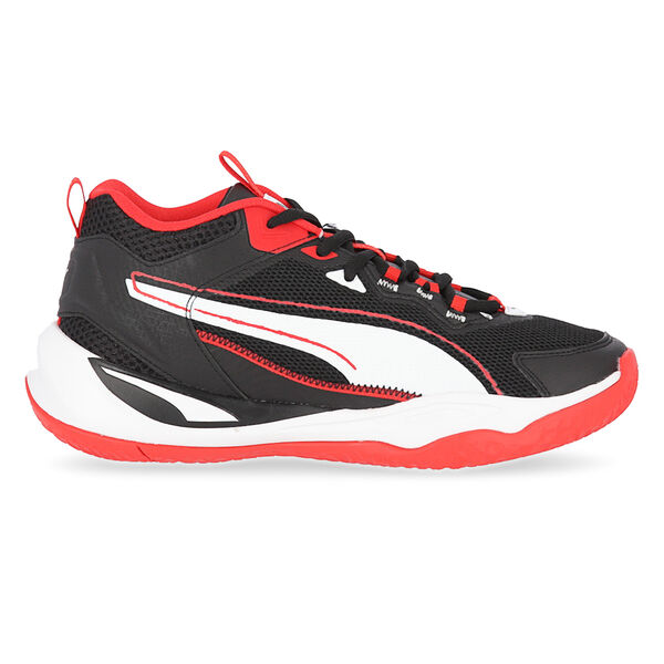 Puma bmw mujer 2017 2025