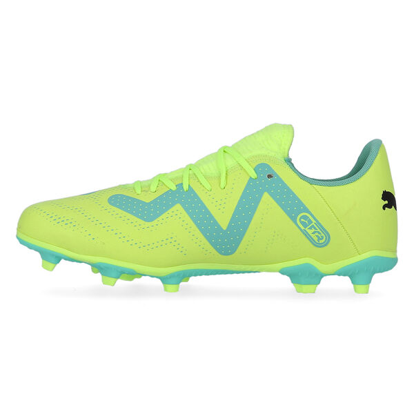 Botines F&uacute;tbol Puma Future Play Fg/ag Hombre