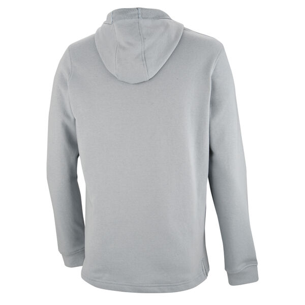 Buzo Training Under Armour Sportstyle Terry Logo Hombre