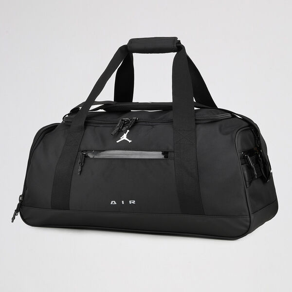 Bolso Jordan Duffel Hombre 47.5 L