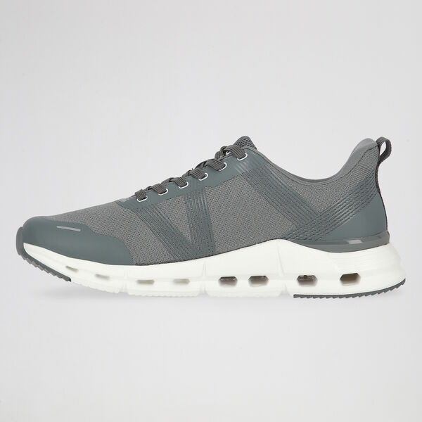 Zapatillas Spalding Lex Hombre