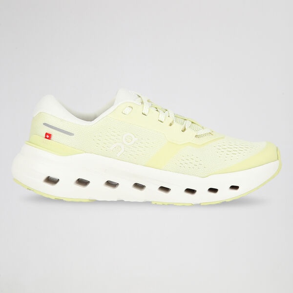 Zapatillas ON Cloudrunner 3 Mujer