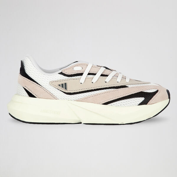 Zapatillas adidas Lightblaze Mujer