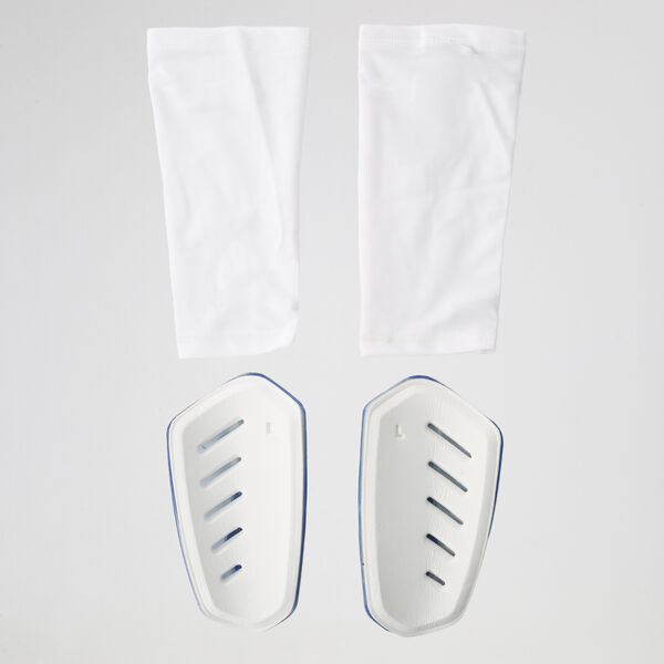 Canilleras F&uacute;tbol Puma Ultra Flex Sleeve