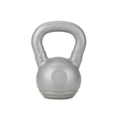 Pesa MIR Fitness Kettlebell 5 kg