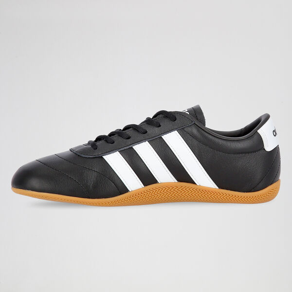 Zapatillas adidas Grand Court Lo Mujer