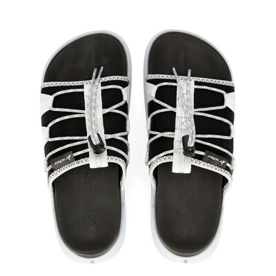 Sandalias Rider Rsx Commuter Unisex