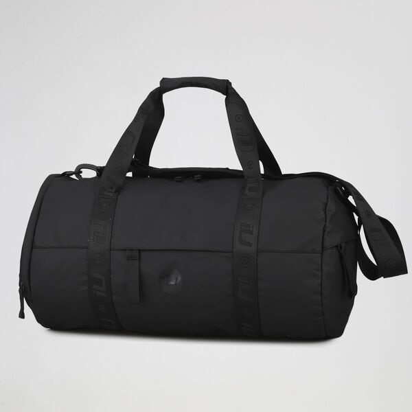 Bolso Iu Flexfit Gym