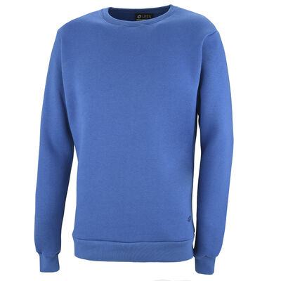 Buzo Urbano Lotto Hs May Hombre
