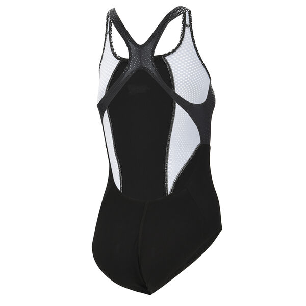 Traje de Baño Speed Estampada 5C Dottie