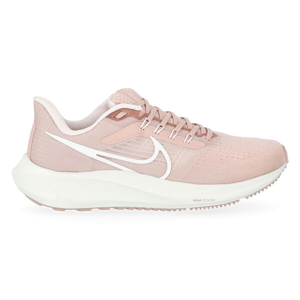 Zapatillas Running Nike Air Zoom Pegasus 39 Mujer