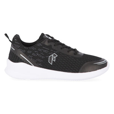 Zapatillas Training Filament Knit Unisex