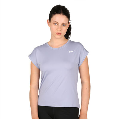 Remera Nike Court Victory