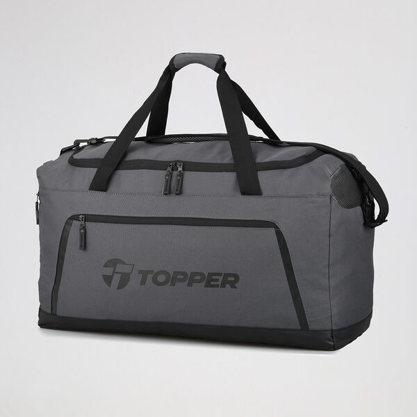 Bolso Entrenamiento Topper Active