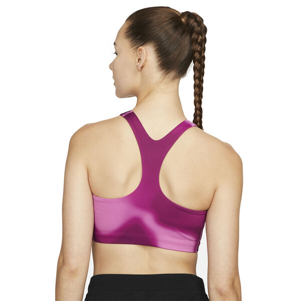 Top Nike Dri-Fit Swoosh Md365