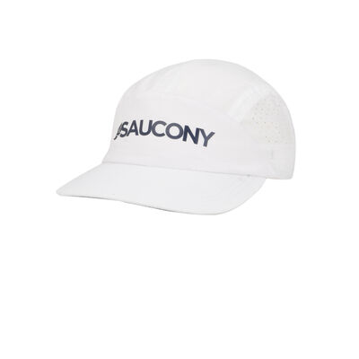 Gorra Saucony Outpace